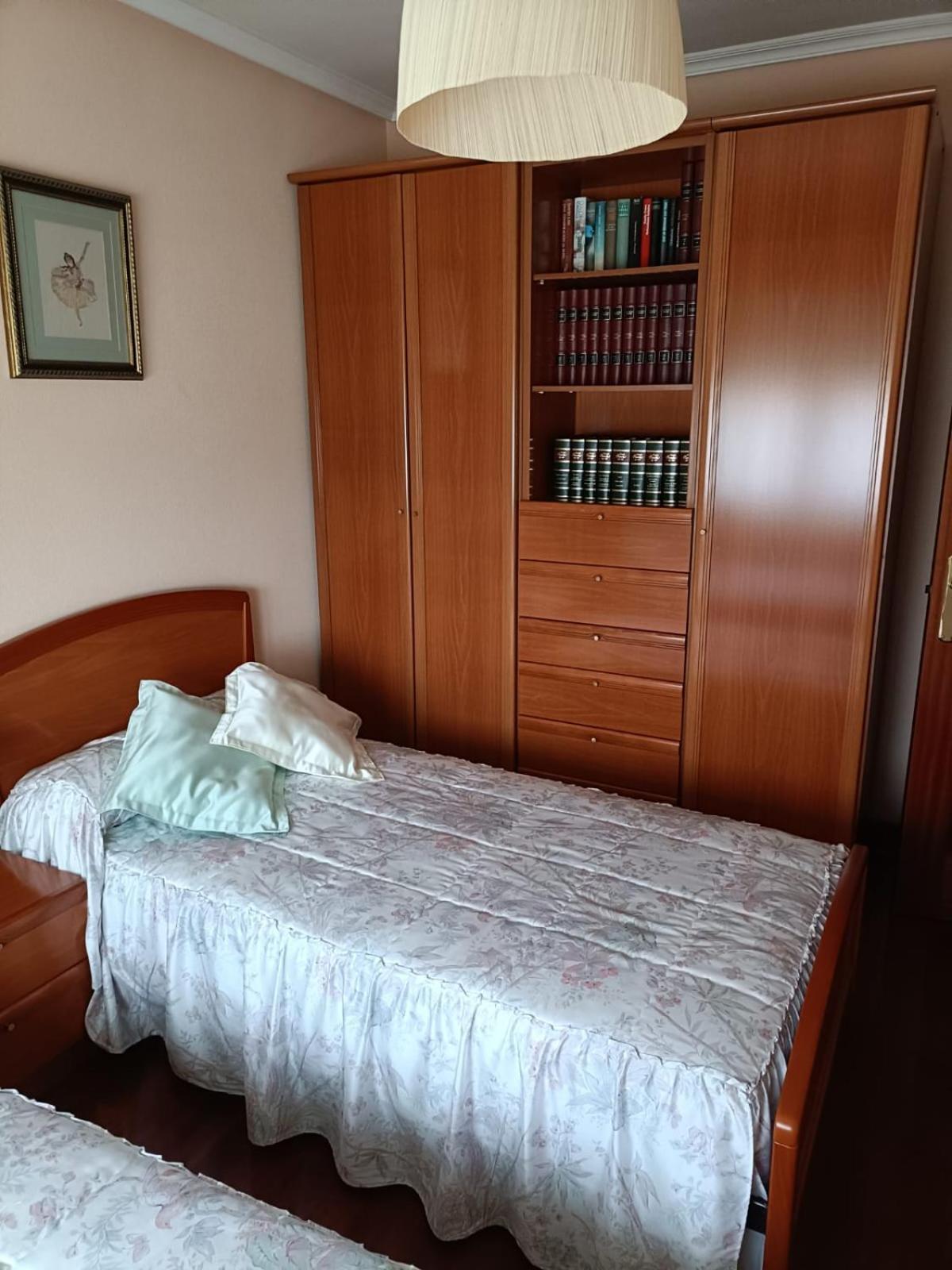 הוילה El Barco de Ávila La Casa De Ana מראה חיצוני תמונה